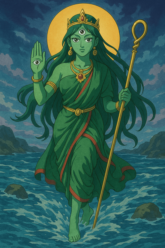 Pasted image 20250916061325.png