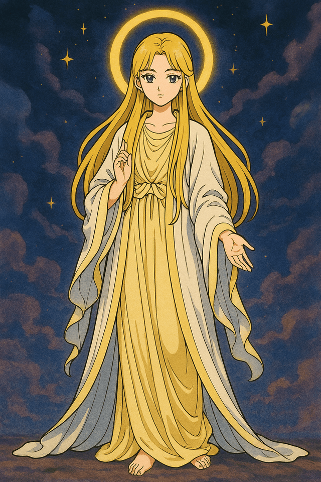 Pasted image 20250916063005.png