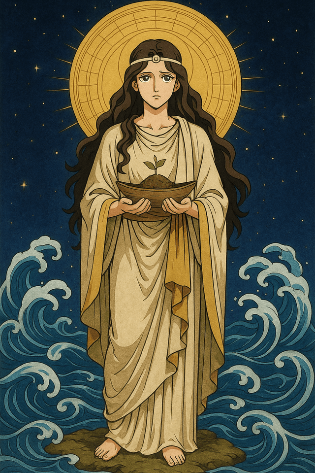 Pasted image 20250916070440.png