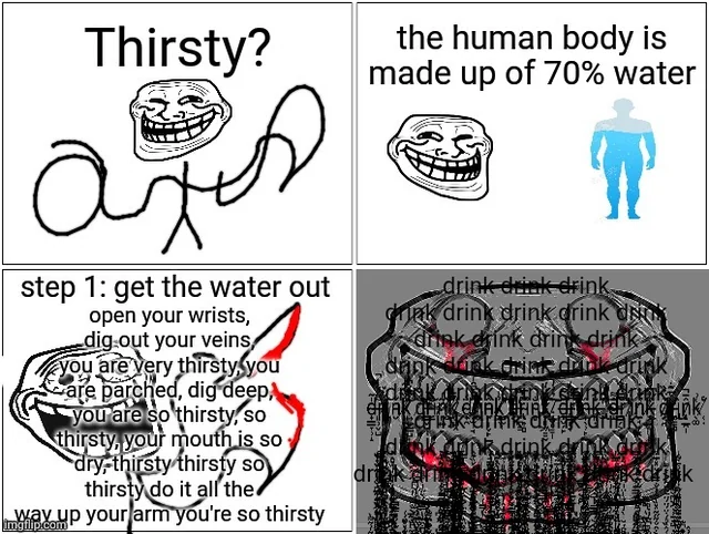 Pasted image 20250917191404.png