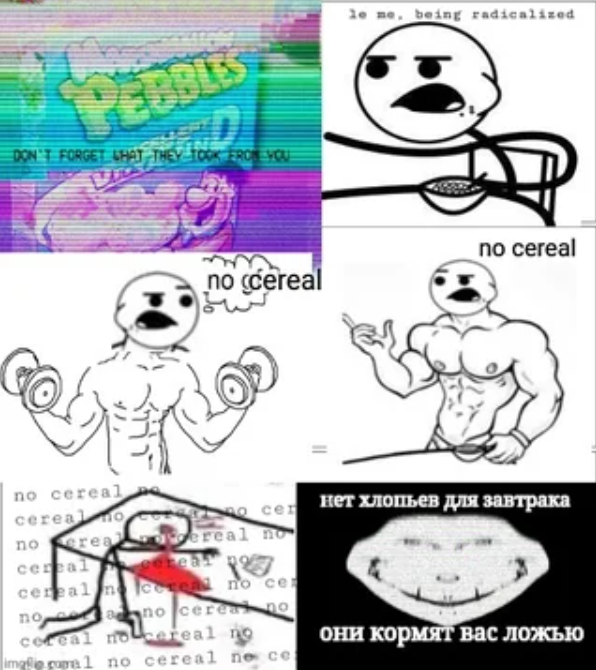 Pasted image 20250917191719.png