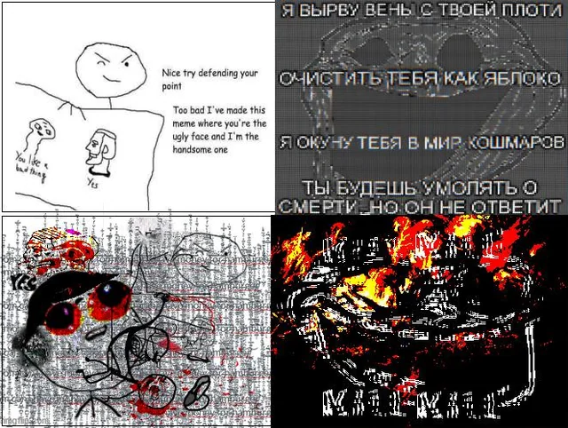 Pasted image 20250917191753.png