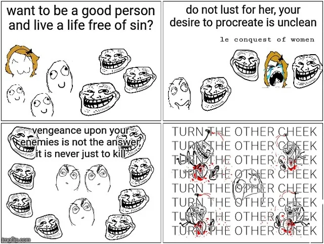 Pasted image 20250917192018.png