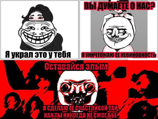 Pasted image 20250917192218.png