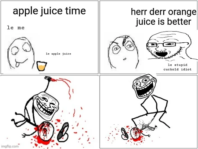 Pasted image 20250917192227.png