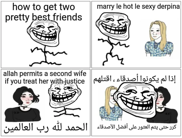 Pasted image 20250917192337.png