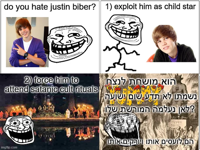 Pasted image 20250917192502.png