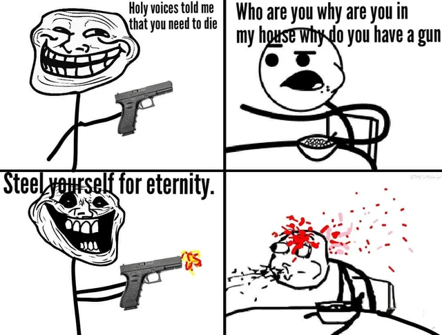 Pasted image 20250917192906.png