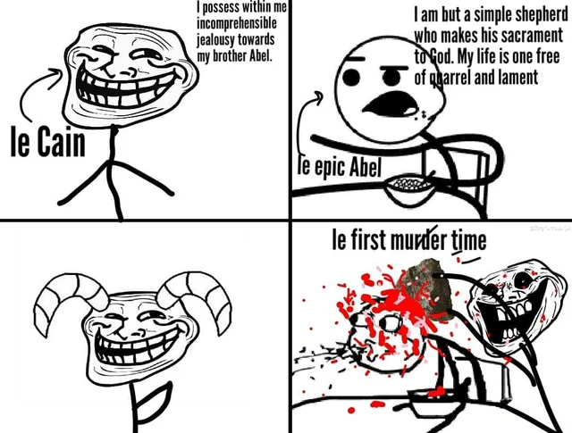 Pasted image 20250917192919.png