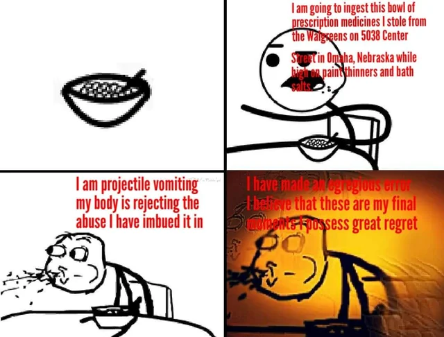 Pasted image 20250917192956.png