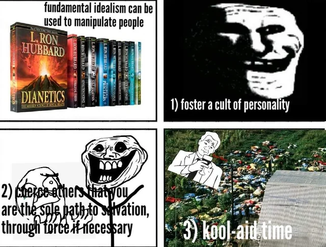 Pasted image 20250917193125.png