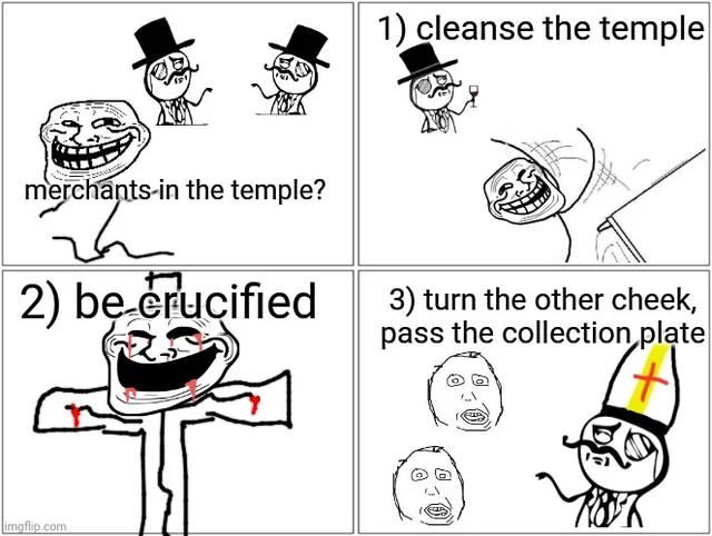 Pasted image 20250917193238.png