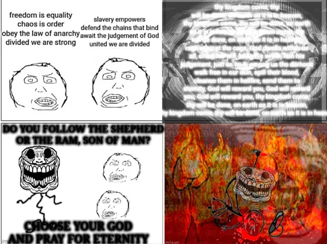 Pasted image 20250917193406.png