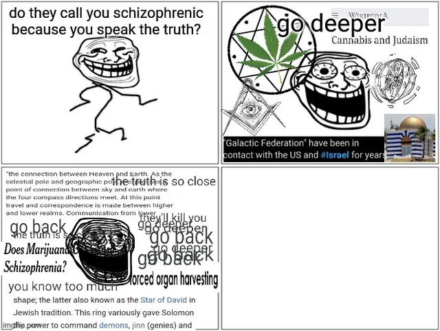 Pasted image 20250917193429.png