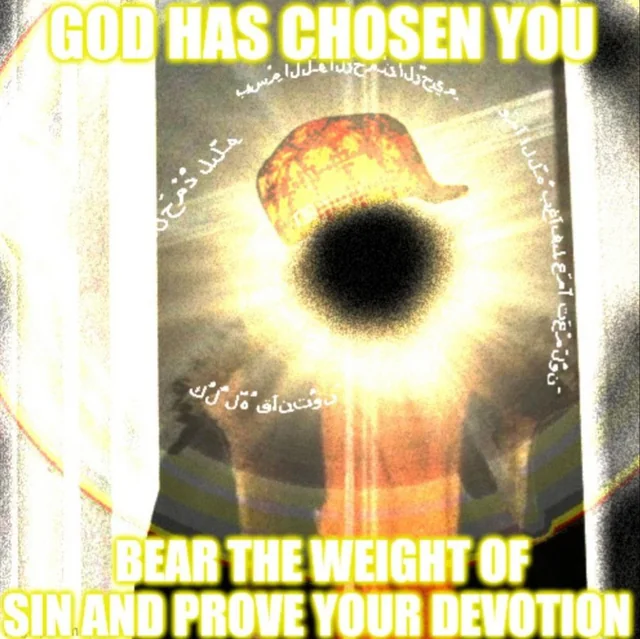 Pasted image 20250917193622.png