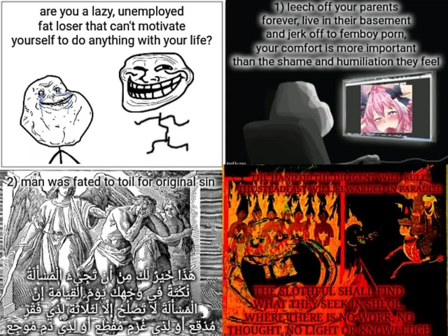 Pasted image 20250917193632.png