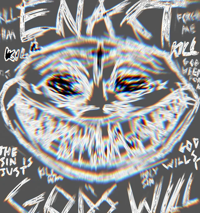 Pasted image 20250917193734.png