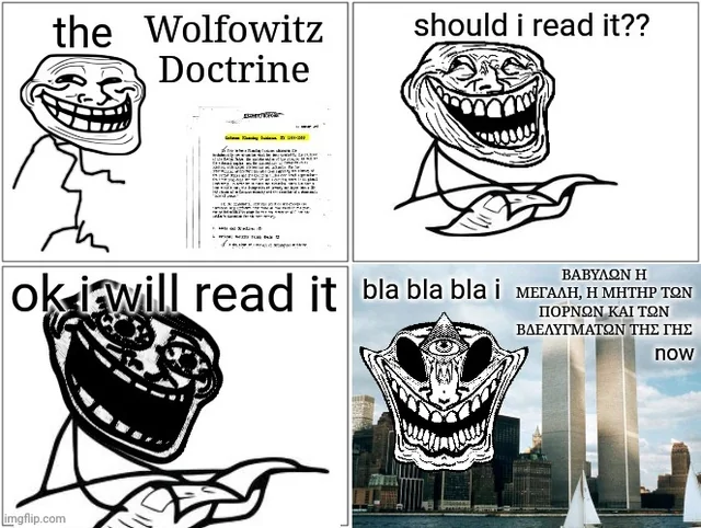 Pasted image 20250917193816.png