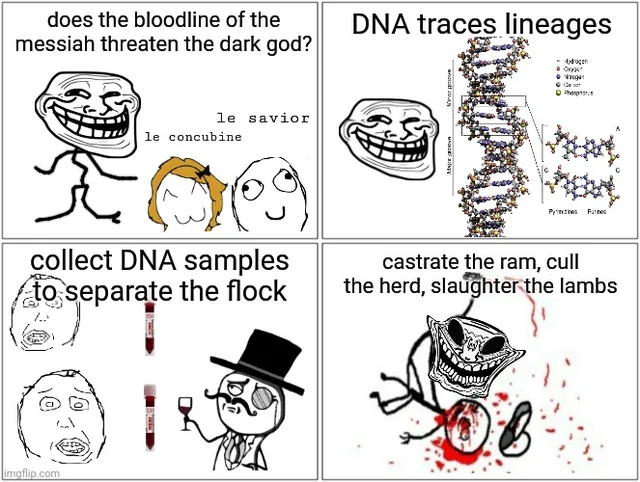 Pasted image 20250917194138.png