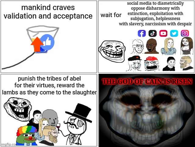 Pasted image 20250917194321.png