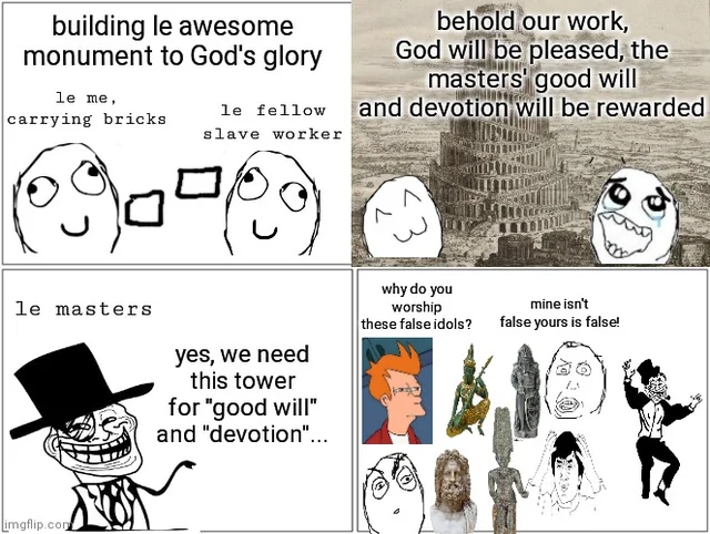 Pasted image 20250917194815.png