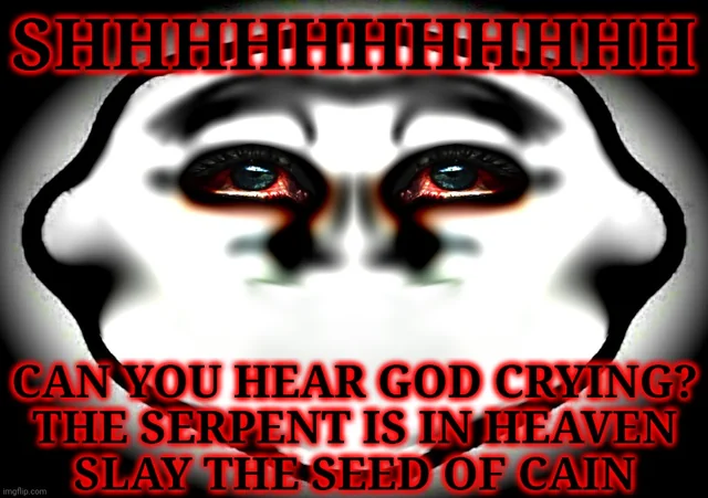 Pasted image 20250917194826.png