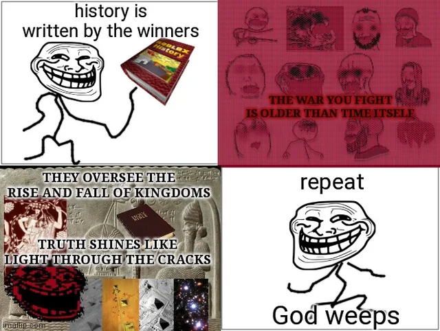 Pasted image 20250917194845.png