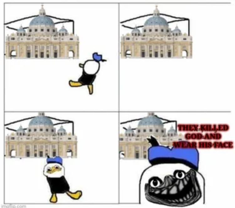 Pasted image 20250917195029.png