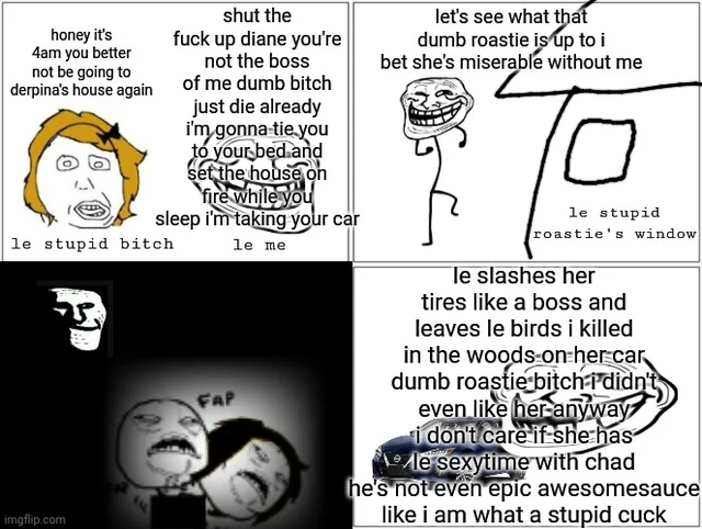 Pasted image 20250917195418.png