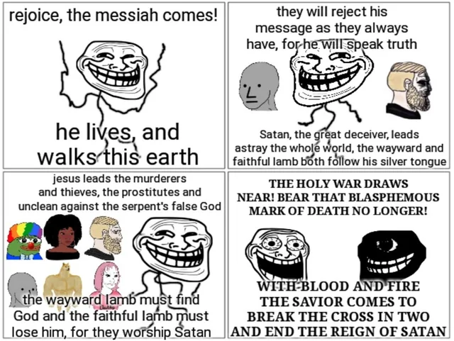 Pasted image 20250917195936.png