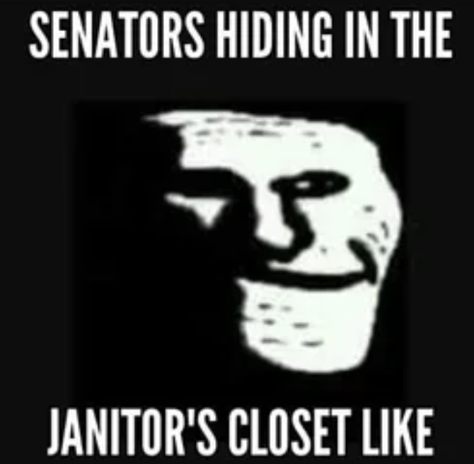 Pasted image 20250917195955.png