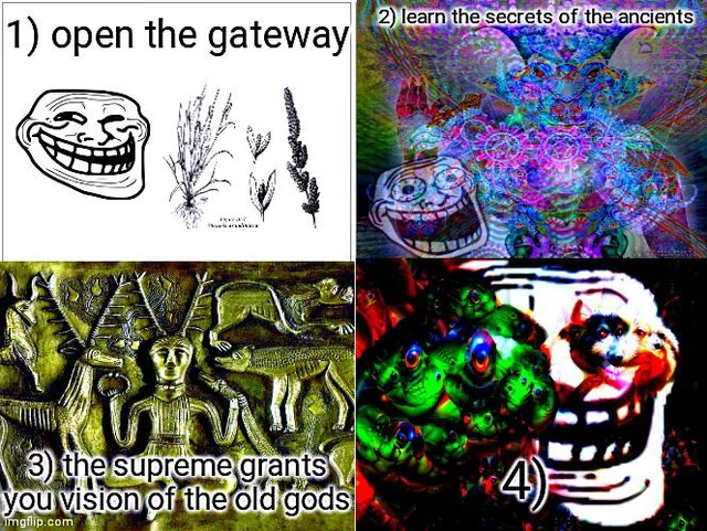 Pasted image 20250917200019.png