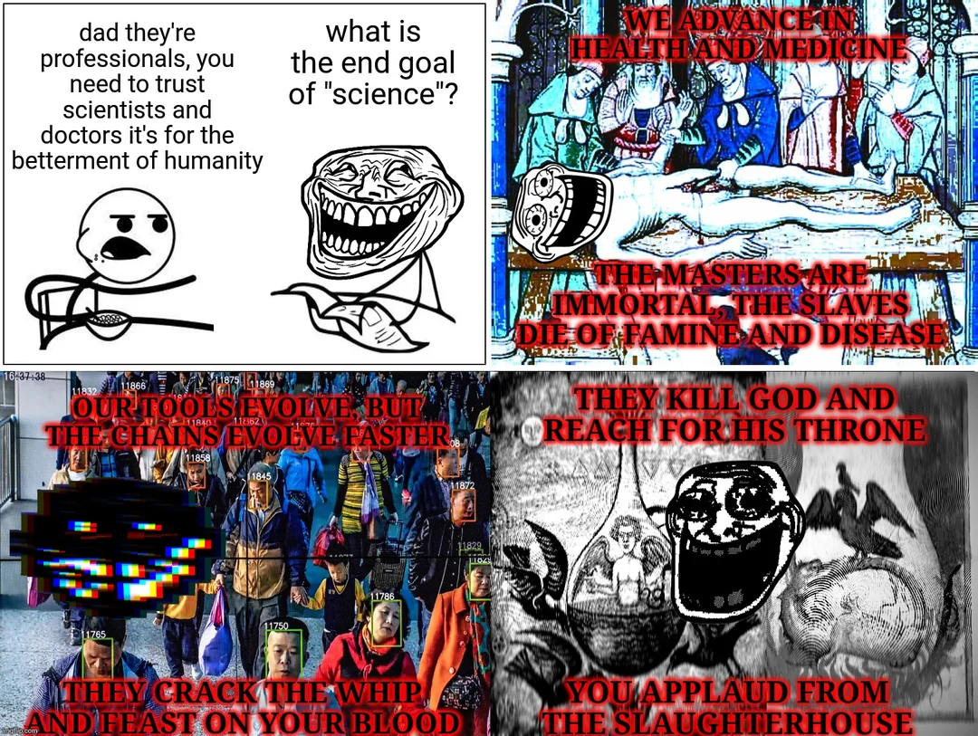 Pasted image 20250917201009.png