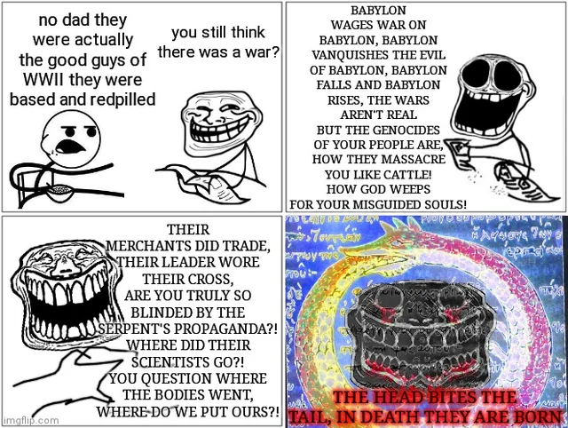 Pasted image 20250917201245.png