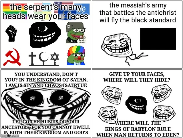 Pasted image 20250917201415.png