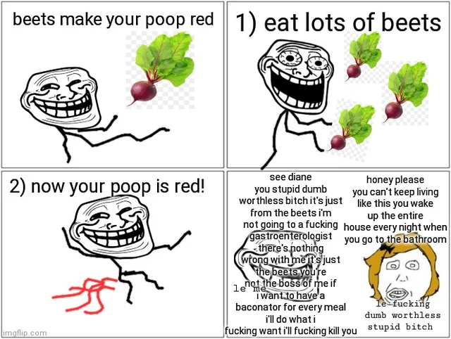 Pasted image 20250917201816.png