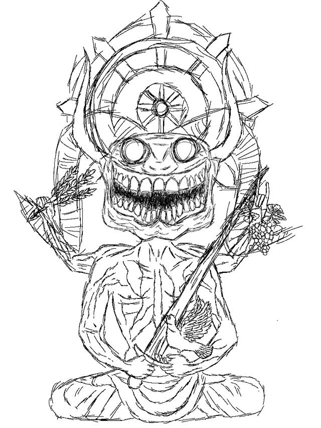 Pasted image 20250917201828.png