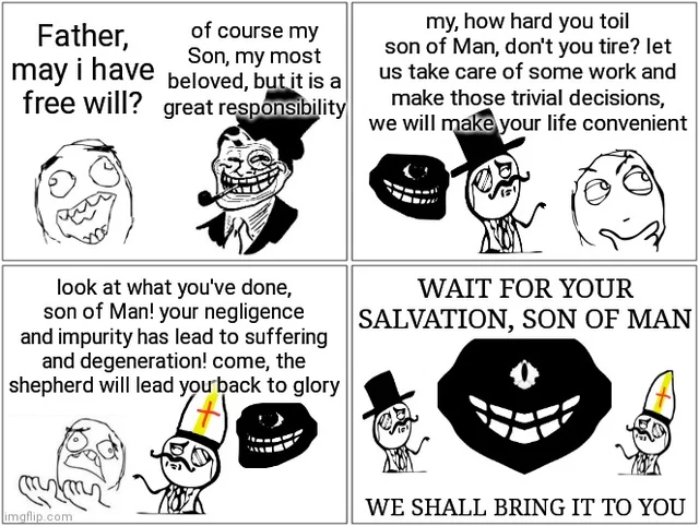 Pasted image 20250917201936.png