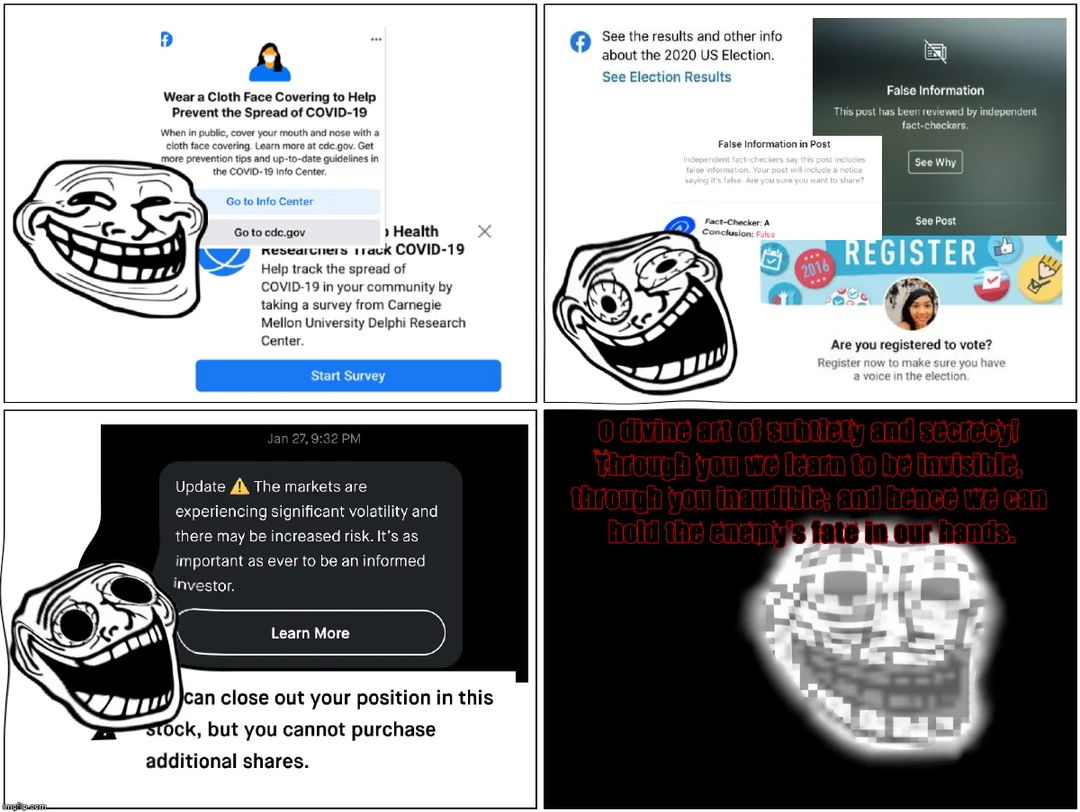 Pasted image 20250917202002.png