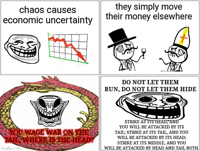 Pasted image 20250917202024.png