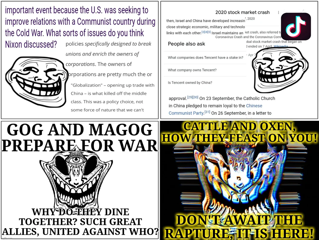 Pasted image 20250917202045.png