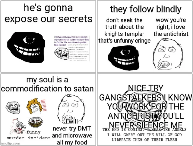 Pasted image 20250917202330.png