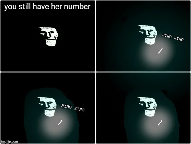 Pasted image 20250917202551.png