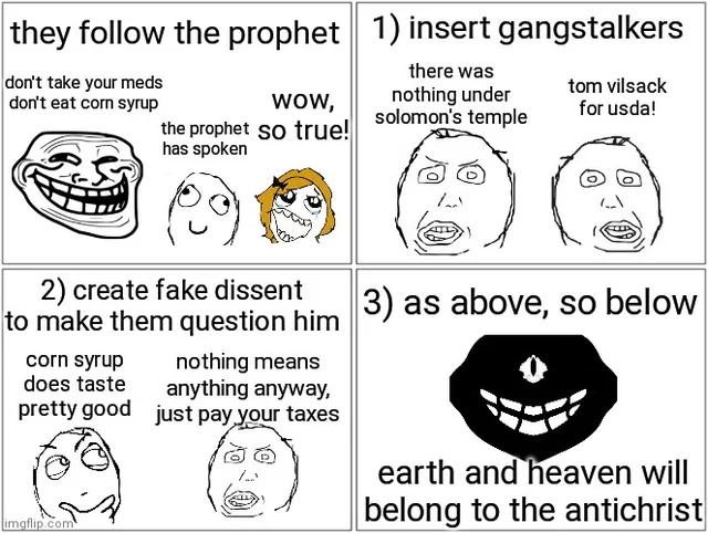 Pasted image 20250917202605.png