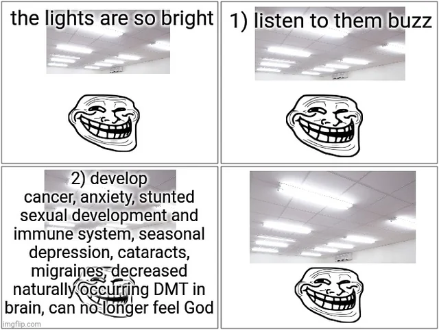 Pasted image 20250917202645.png