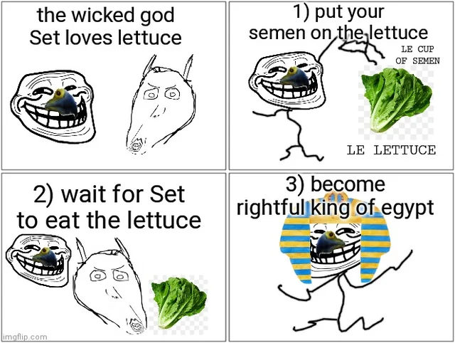 Pasted image 20250917202827.png