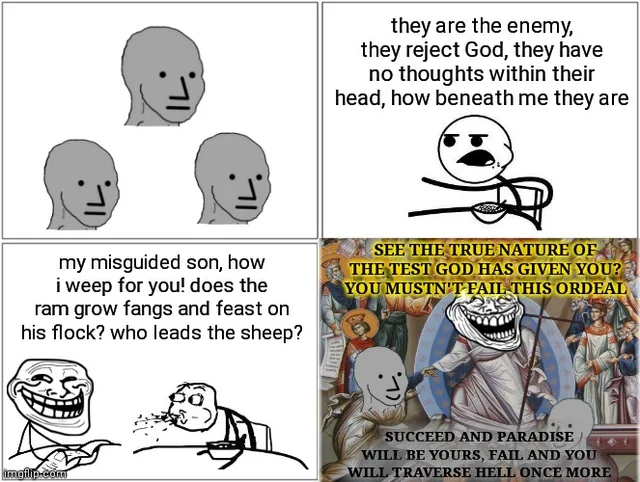 Pasted image 20250917202856.png