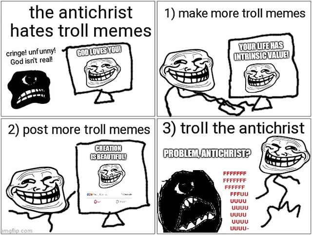 Pasted image 20250917203021.png