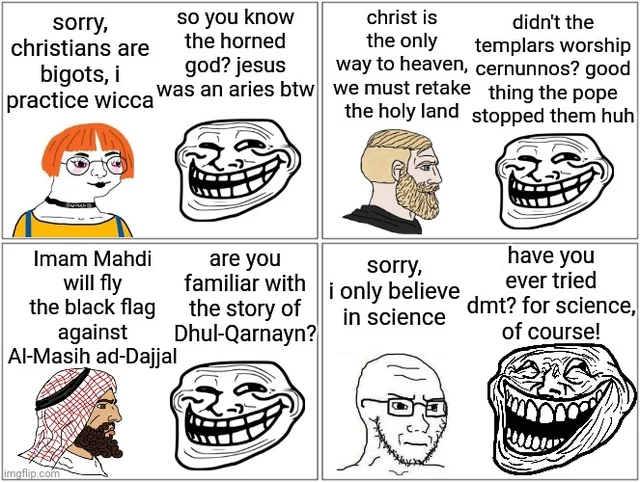 Pasted image 20250917203105.png