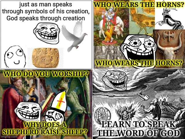 Pasted image 20250917203316.png